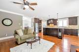13210 Shoesmith Crescent - Photo 6