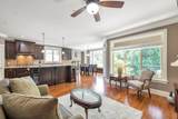 13210 Shoesmith Crescent - Photo 7