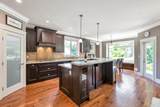 13210 Shoesmith Crescent - Photo 8