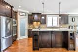 13210 Shoesmith Crescent - Photo 9