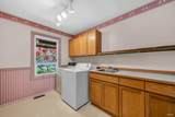 13271 20A Avenue - Photo 10