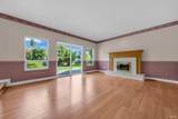 13271 20A Avenue - Photo 11