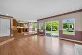 13271 20A Avenue - Photo 12