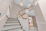 13271 20A Avenue - Photo 13