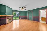 13271 20A Avenue - Photo 14