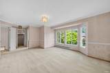 13271 20A Avenue - Photo 15