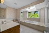 13271 20A Avenue - Photo 16