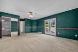 13271 20A Avenue - Photo 17