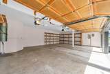 13271 20A Avenue - Photo 18