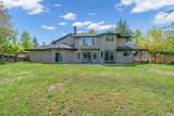 13271 20A Avenue - Photo 19