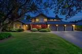 13271 20A Avenue - Photo 2