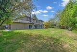 13271 20A Avenue - Photo 20