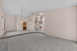 13271 20A Avenue - Photo 3