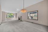 13271 20A Avenue - Photo 4