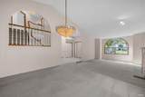 13271 20A Avenue - Photo 5