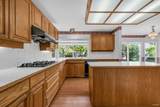 13271 20A Avenue - Photo 6