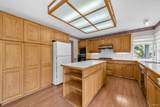 13271 20A Avenue - Photo 7