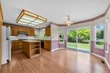 13271 20A Avenue - Photo 8