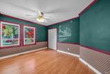 13271 20A Avenue - Photo 9