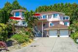 16055 8 Avenue - Photo 1