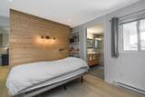 16055 8 Avenue - Photo 10