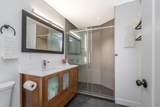 16055 8 Avenue - Photo 11