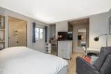 16055 8 Avenue - Photo 12