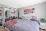 16055 8 Avenue - Photo 13