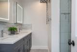 16055 8 Avenue - Photo 14