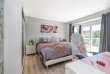 16055 8 Avenue - Photo 15