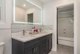 16055 8 Avenue - Photo 16