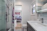 16055 8 Avenue - Photo 17