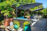 16055 8 Avenue - Photo 19