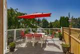 16055 8 Avenue - Photo 2
