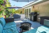 16055 8 Avenue - Photo 20
