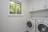 16055 8 Avenue - Photo 21
