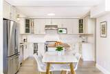 16055 8 Avenue - Photo 22