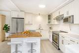16055 8 Avenue - Photo 23