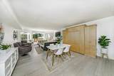 16055 8 Avenue - Photo 24