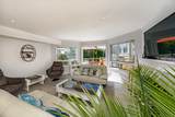 16055 8 Avenue - Photo 25