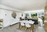 16055 8 Avenue - Photo 26