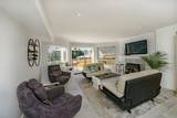 16055 8 Avenue - Photo 28