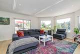 16055 8 Avenue - Photo 29
