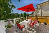 16055 8 Avenue - Photo 3