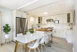 16055 8 Avenue - Photo 31
