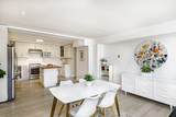 16055 8 Avenue - Photo 32