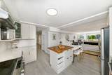 16055 8 Avenue - Photo 33