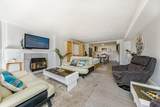 16055 8 Avenue - Photo 34