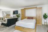 16055 8 Avenue - Photo 35