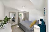 16055 8 Avenue - Photo 36